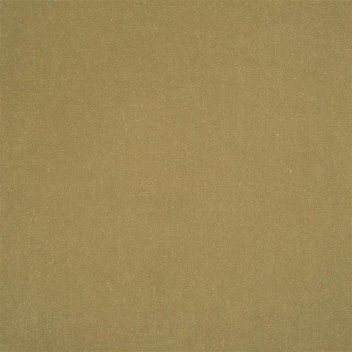 Designers Guild Arona 26 Sample Sample FDG2533-26