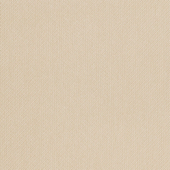 Schumacher Highline Flax Fabric 66971