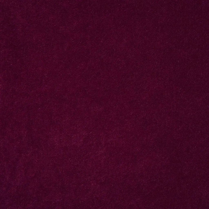 Designers Guild Arona 39 Sample Sample FDG2533-39