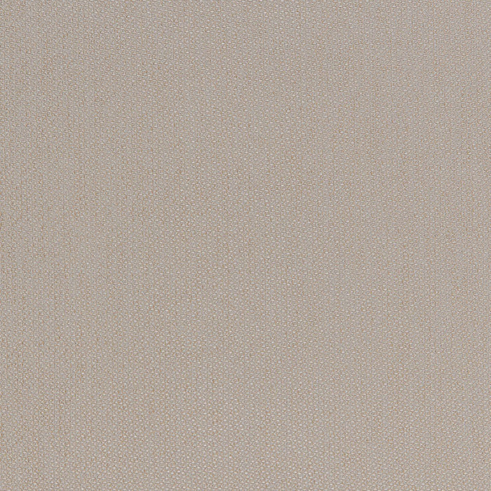 Schumacher Highline Zinc Fabric 66972