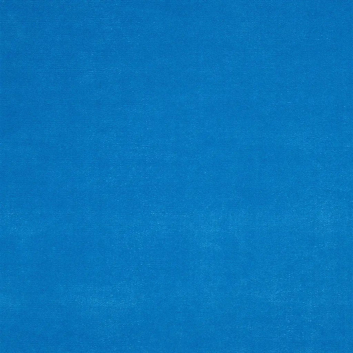 Designers Guild Arona 2 Sample Sample FDG2533-02
