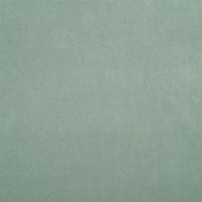 Designers Guild Arona 6 Sample Sample FDG2533-06
