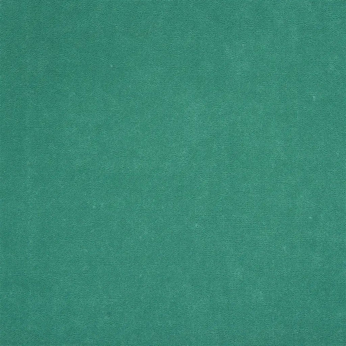 Designers Guild Arona 9 Sample Sample FDG2533-09