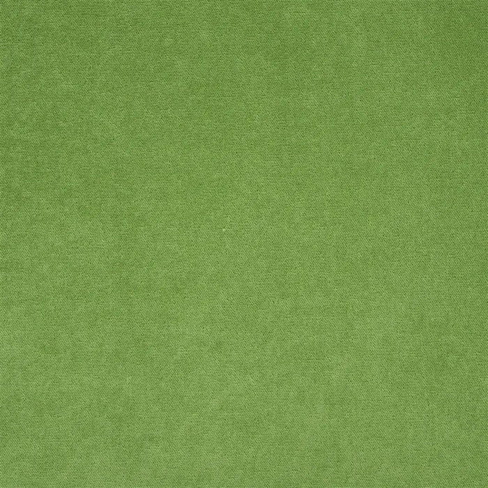 Designers Guild Arona 12 Sample Sample FDG2533-12
