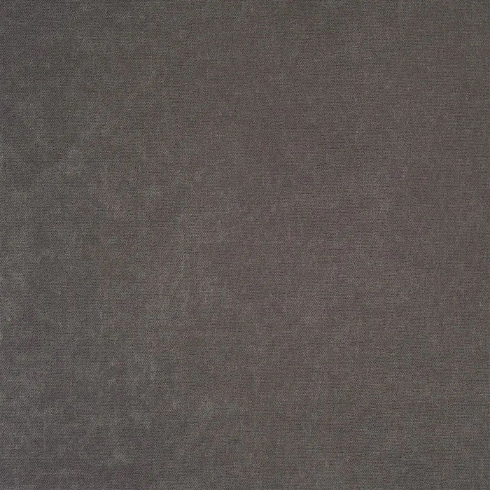 Designers Guild Arona 19 Sample Sample FDG2533-19