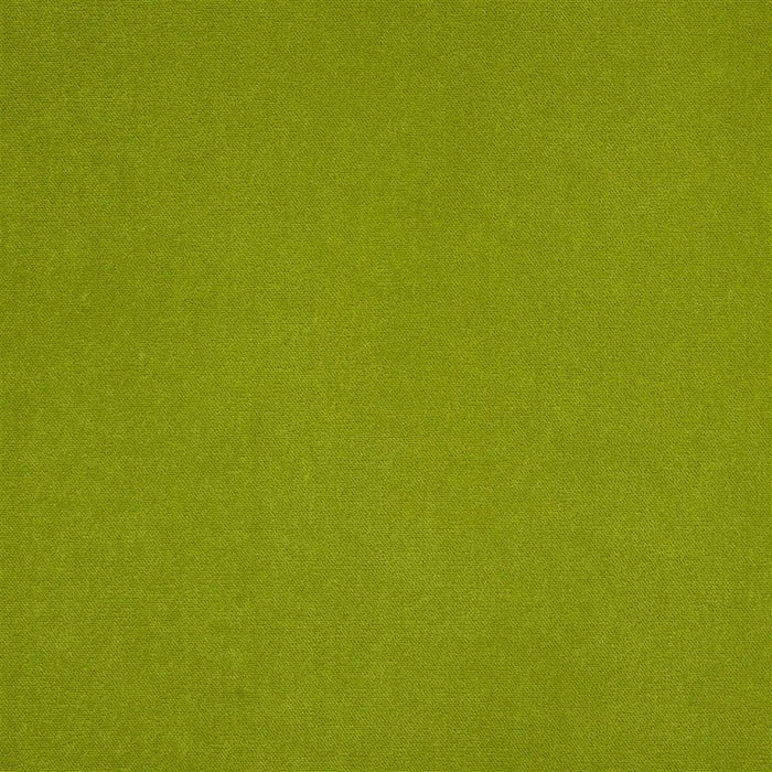 Designers Guild Arona 13 Sample Sample FDG2533-13