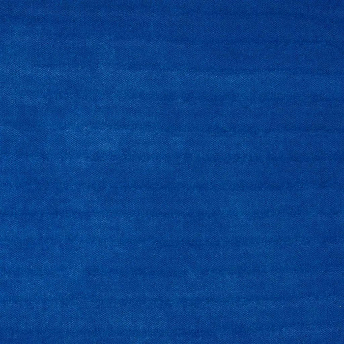 Designers Guild Arona 3 Sample Sample FDG2533-03