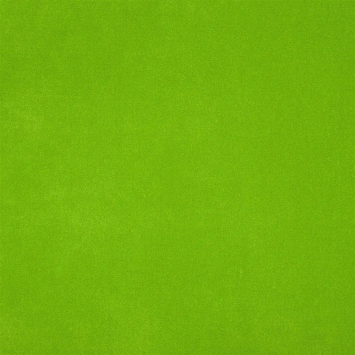 Designers Guild Arona 14 Sample Sample FDG2533-14