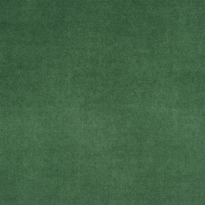 Designers Guild Arona 10 Sample Sample FDG2533-10