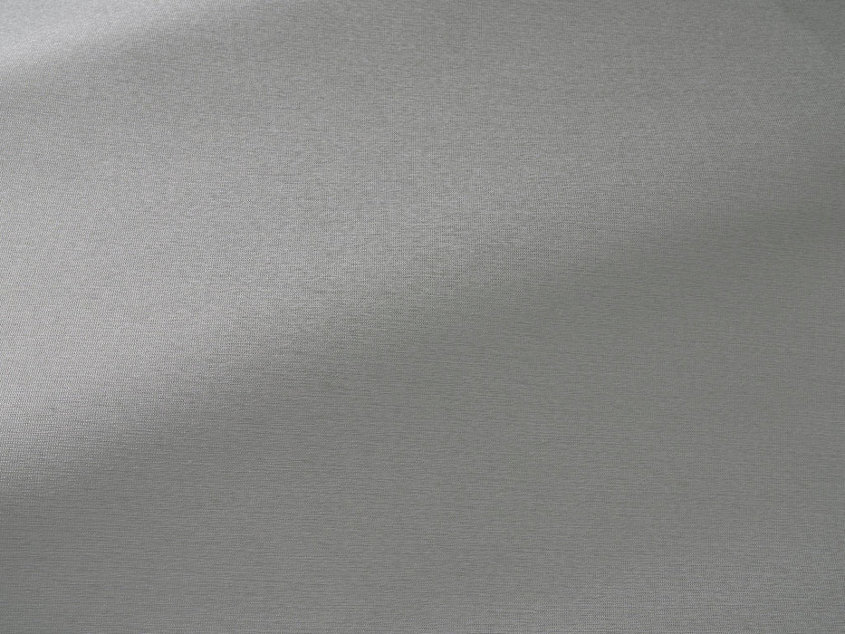 Pierre Frey Anet Fumee Fabric Sample F3756027