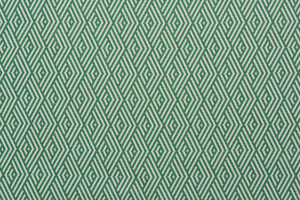 Pierre Frey Mani Palmier Fabric Sample F3074006