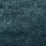 Designers Guild Pavia 4 Sample Sample FDG2535-04