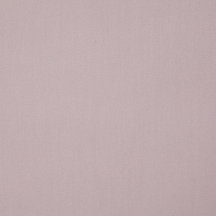 Pindler Clifton Amethyst Fabric CLI021-PR01