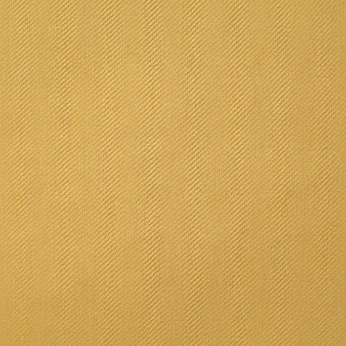 Pindler Clifton Brass Fabric CLI021-YL13