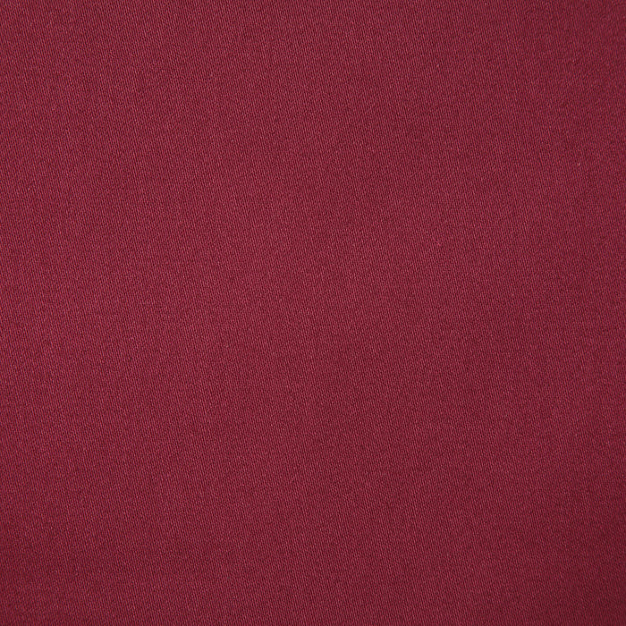 Pindler Clifton Burgundy Fabric CLI021-RD05