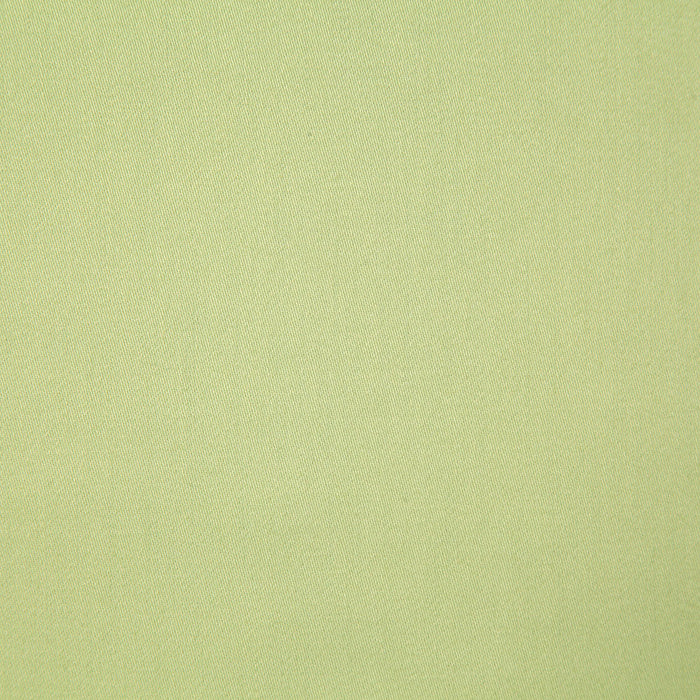 Pindler Clifton Celery Fabric CLI021-GR13