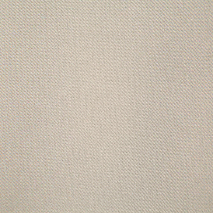 Pindler Clifton Fawn Fabric CLI021-BG37