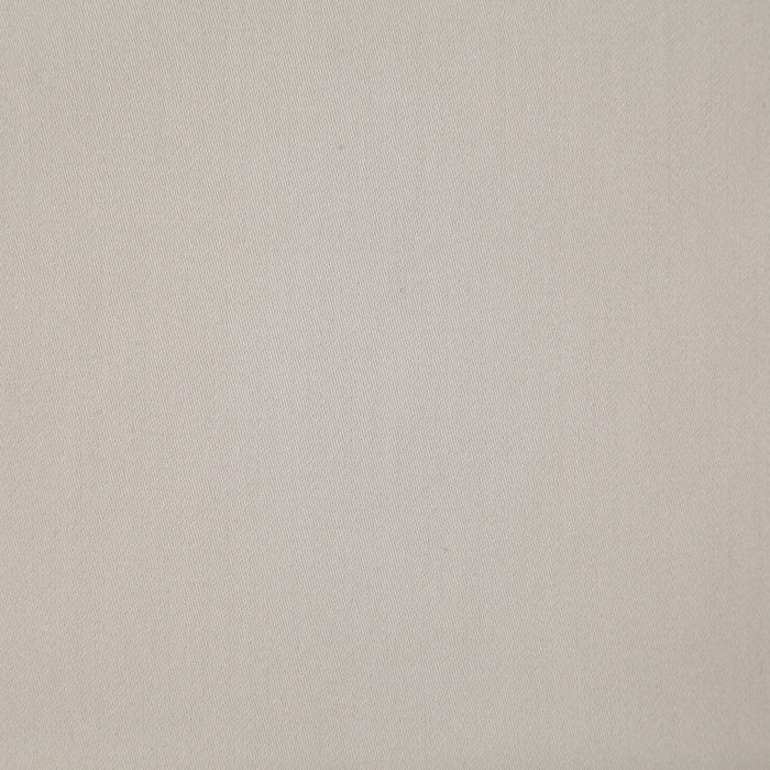 Pindler Clifton Fog Fabric CLI021-GY41