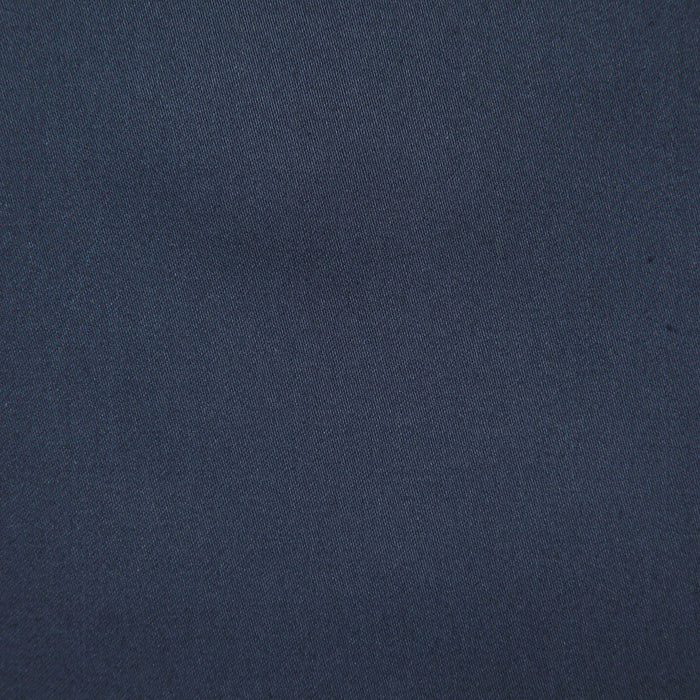 Pindler Clifton Ink Fabric CLI021-BL69