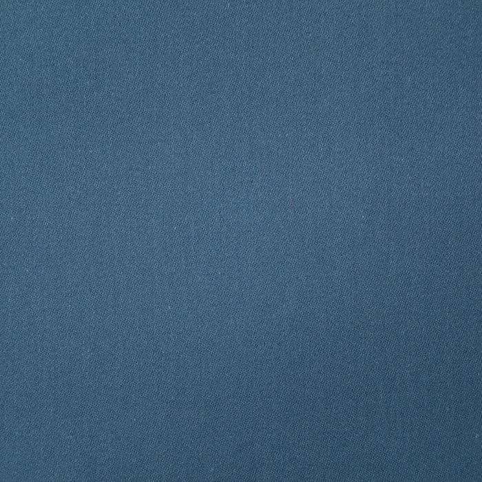 Pindler Clifton Marine Fabric CLI021-BL73