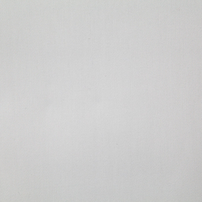 Pindler Clifton Platinum Fabric CLI021-GY45