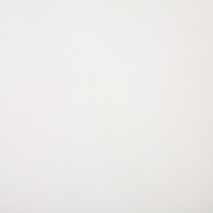 Pindler Clifton Pumice Fabric CLI021-WH25
