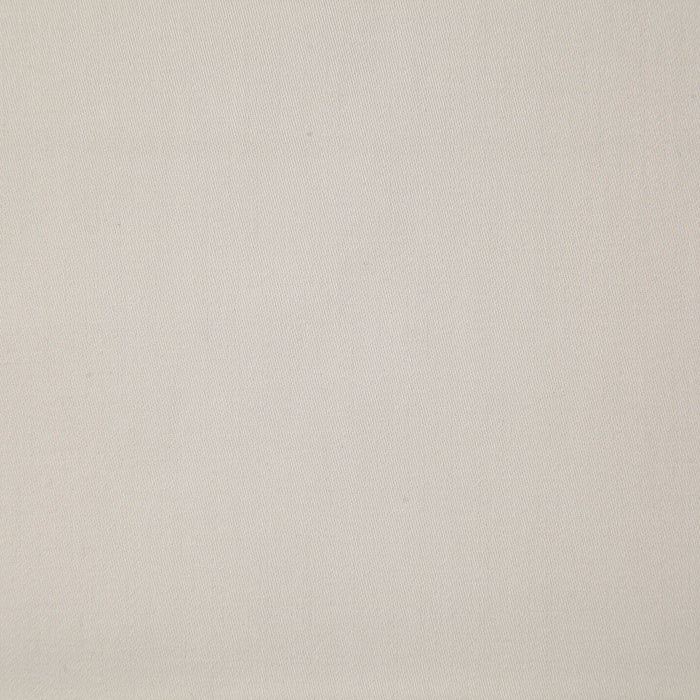 Pindler Clifton Putty Fabric CLI021-WH37