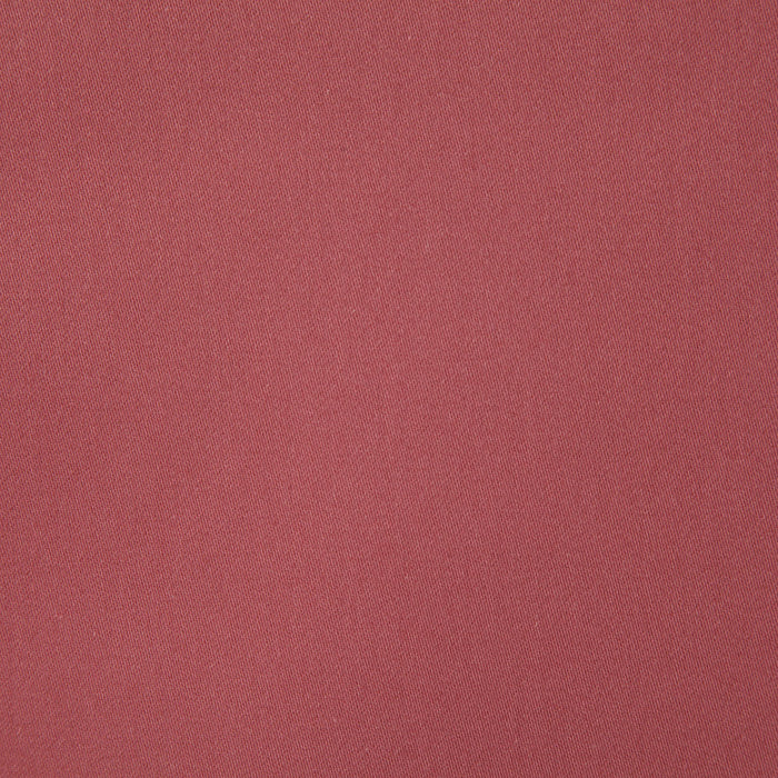 Pindler Clifton Raspberry Fabric CLI021-RD09
