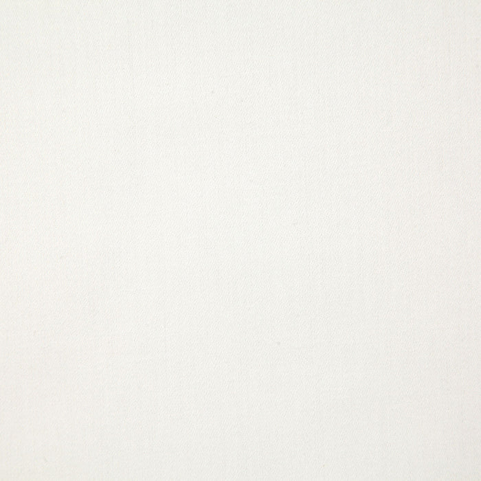 Pindler Clifton Snow Fabric CLI021-WH33