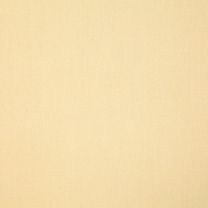 Pindler Clifton Soleil Fabric CLI021-YL09