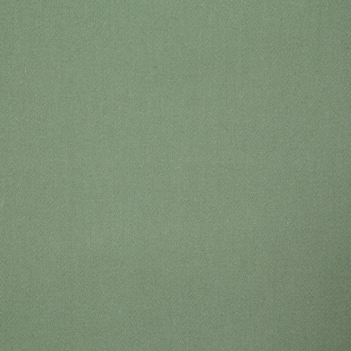 Pindler Clifton Thyme Fabric CLI021-GR17