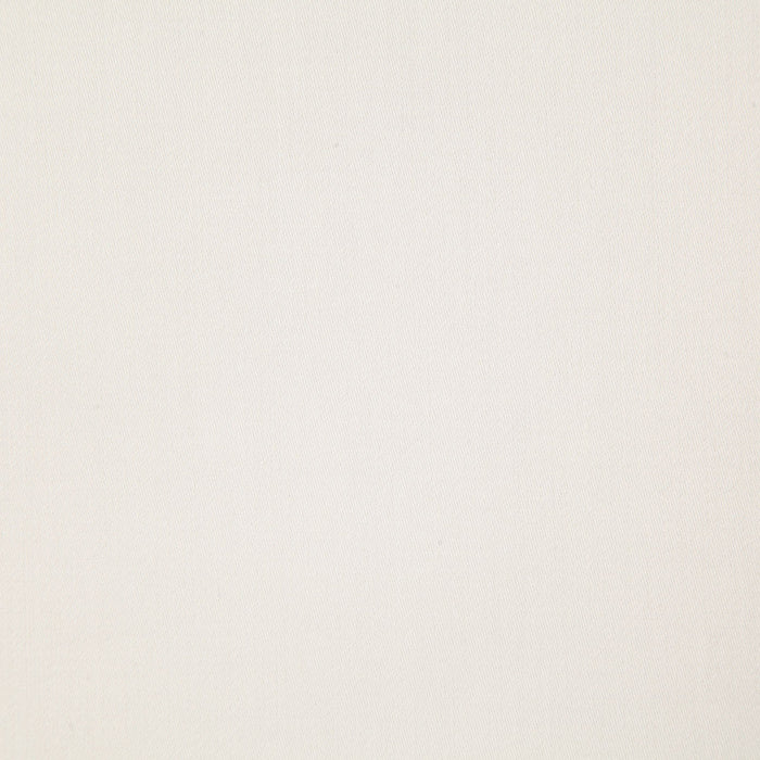 Pindler Clifton Tusk Fabric CLI021-WH29