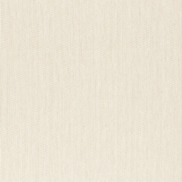 Schumacher Stillwater Linen Stripe Linen Fabric 67592