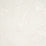 Schumacher Contessa Embroidered Sheer Ivory Fabric 67710