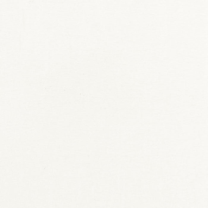 Schumacher Nicola Sheer Ivory Fabric 67770