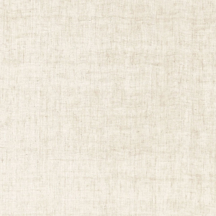 Schumacher Nicola Sheer Linen Fabric 67771