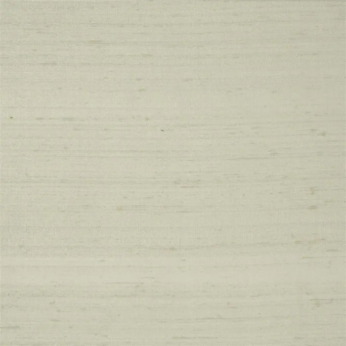 Designers Guild Chinon 102 Sample Sample F1165-102