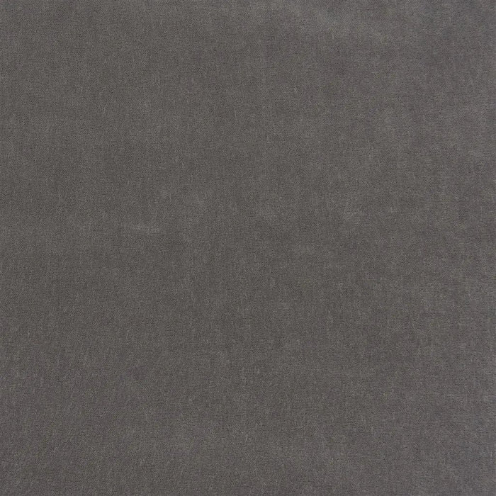 Designers Guild Arona 20 Sample Sample FDG2533-20