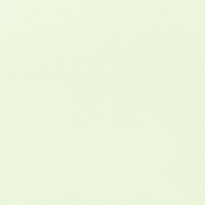 Schumacher Sophia Velvet Pistachio Fabric 68114
