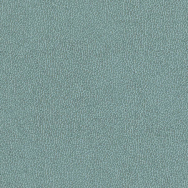 Brentano Corinthian Blue Agave Fabric Sample 6812-08