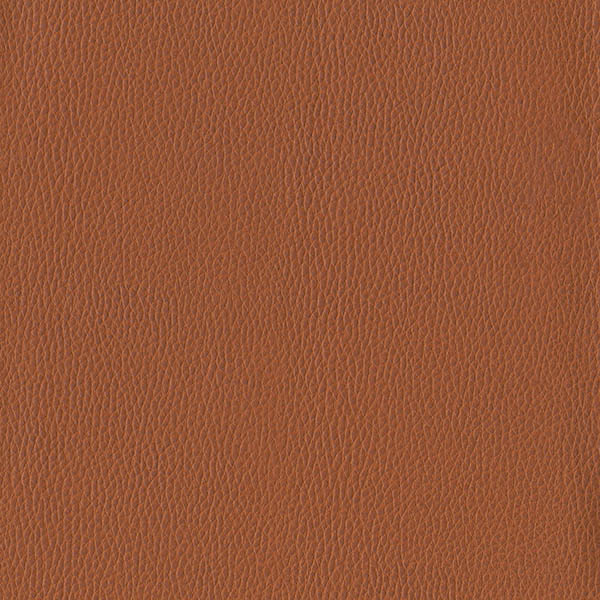 Brentano Corinthian Canyon Fabric Sample 6812-11