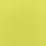 Schumacher Sophia Velvet Lime Fabric 68128