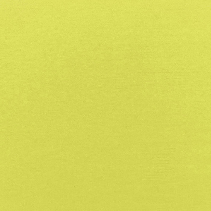 Schumacher Sophia Velvet Lime Fabric 68128
