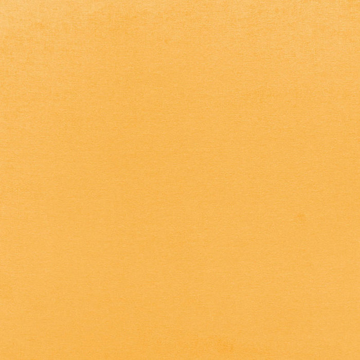 Schumacher Sophia Velvet Saffron Fabric 68129