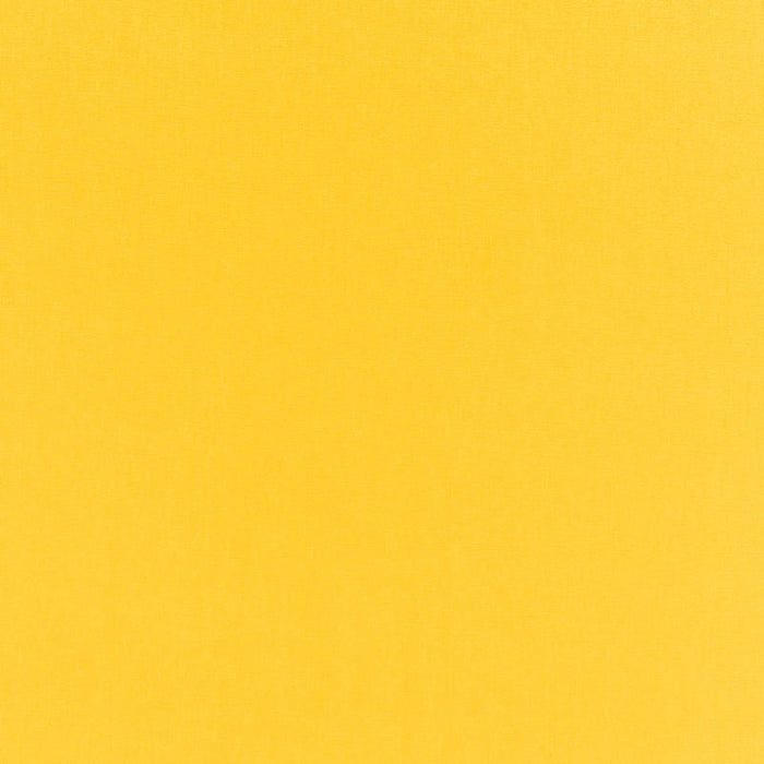 Schumacher Sophia Velvet Jonquil Fabric 68130