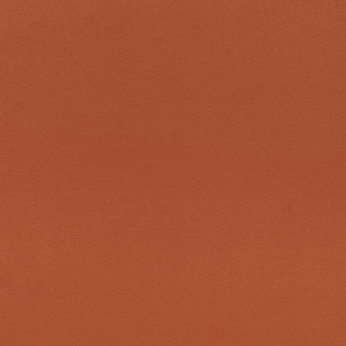 Schumacher Sophia Velvet Ginger Fabric 68133