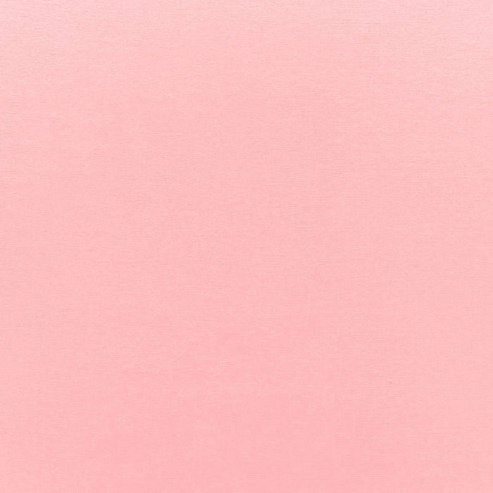 Schumacher Sophia Velvet Ballet Fabric Sample 68145