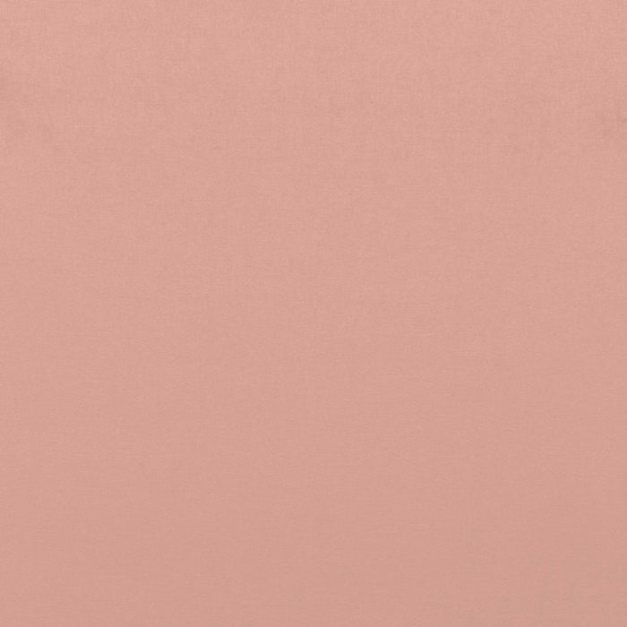 Schumacher Sophia Velvet Mauve Fabric Sample 68147