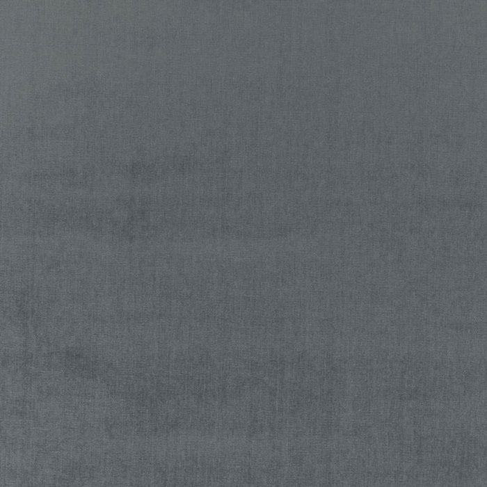 Schumacher Sophia Velvet Storm Fabric 68164