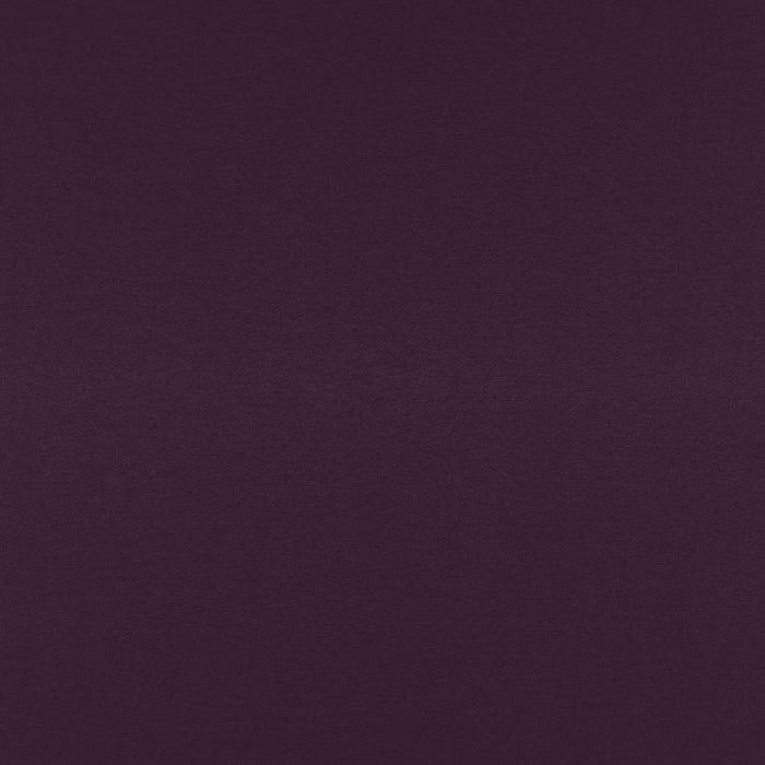 Schumacher Sophia Velvet Amethyst Fabric Sample 68169